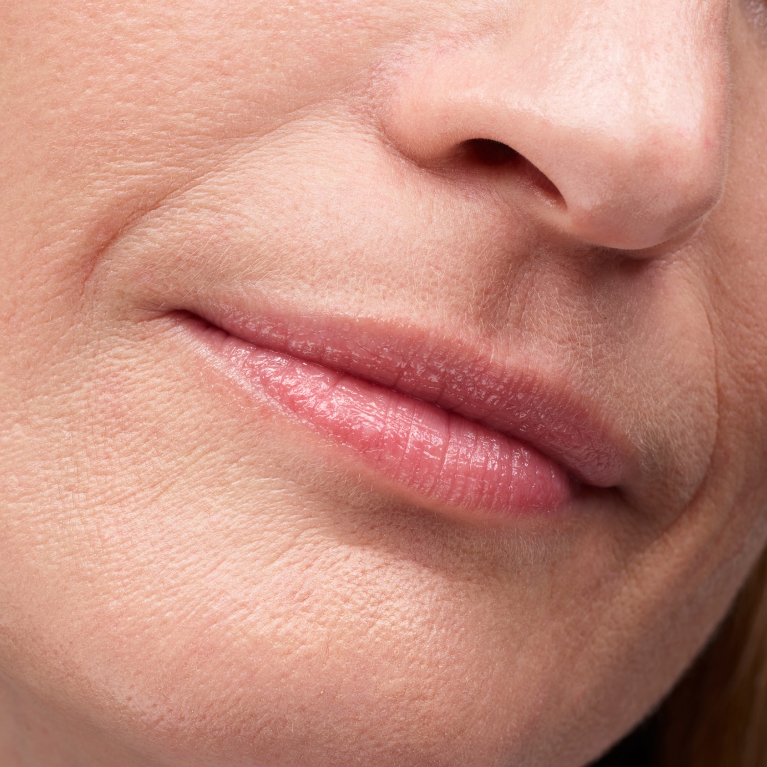 BALM DOTCOM (BÁLSAMO LABIAL HIDRATANTE)